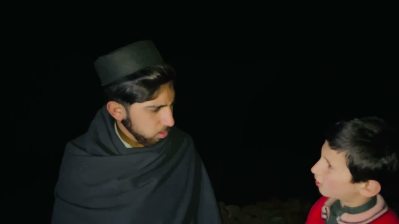 New Islahi Serial 2026 Part One By Zuhran Mohmand 