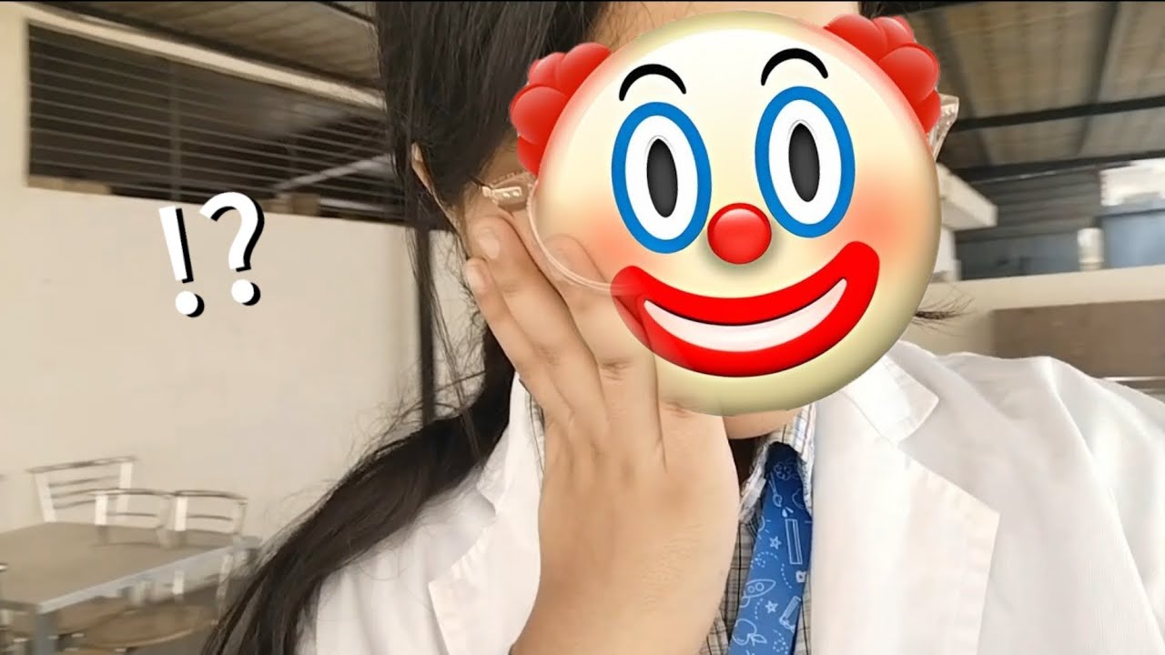 Biology Boards Practical🥀|mini vlog #cbse #vlog #class12 