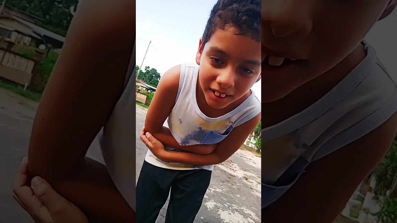 cr&eacute;ditos a beclus