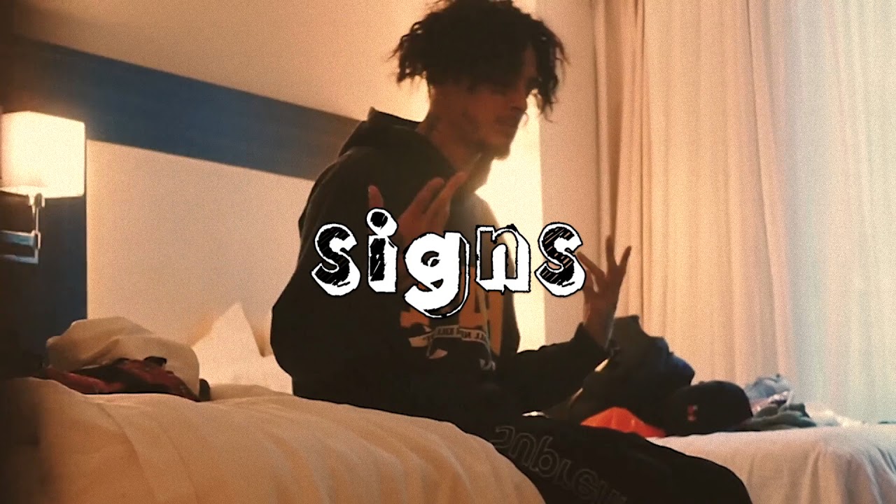 [FREE] wifisfuneral type beat - 