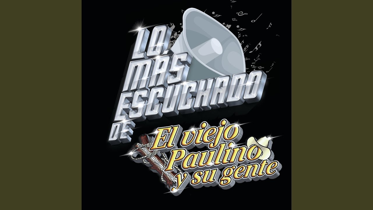 Don Pepe Y Don Pancho