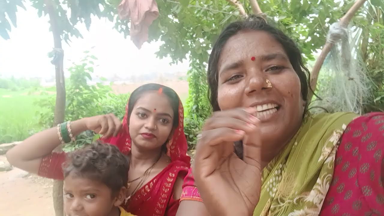 युवराज के चाची आई मिलने युवराज से 😭😭😭😭😭