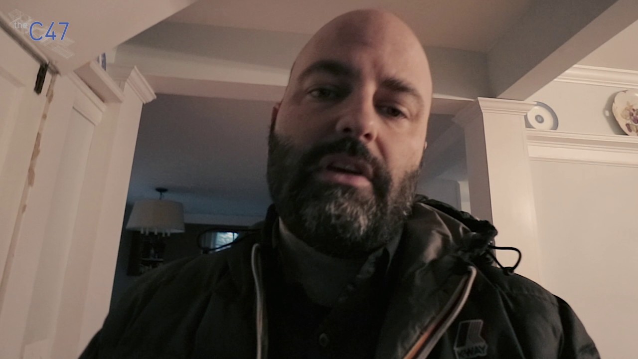 Advanced Cinematic Video Lighting