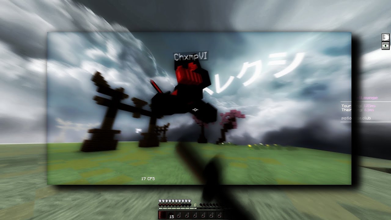 Aim assist.(ft. Kudain, Wasopp, Sqnca, ChxmpVI, and others...)