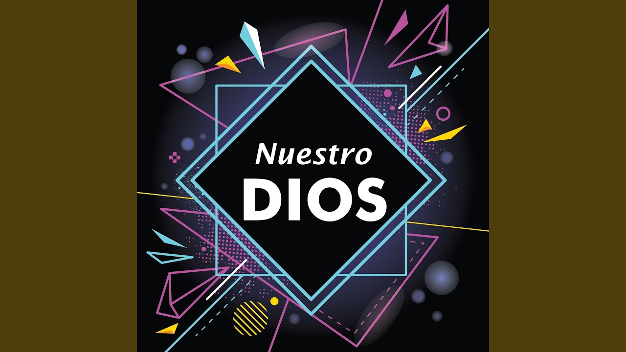 El Nombre Más Dulce de Todos