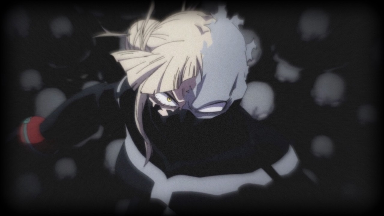 kxllswxtch - HEADLOCK