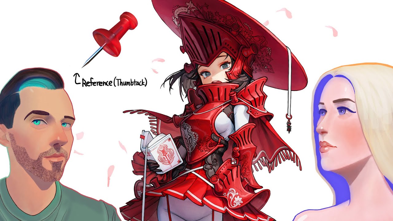 The 1 Thing Rinotuna Does to be a Successful Artist