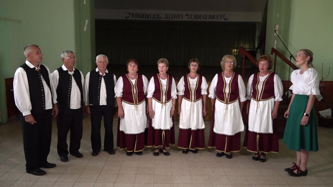 Kincsesládánk – Királyhalom