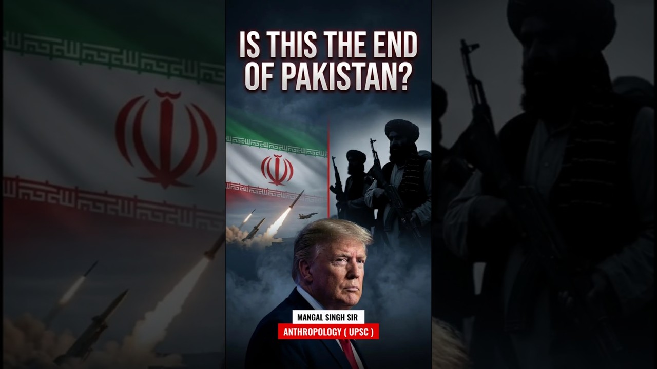 Why No Army Wins in Afghanistan | #afganistan #pakistan #short