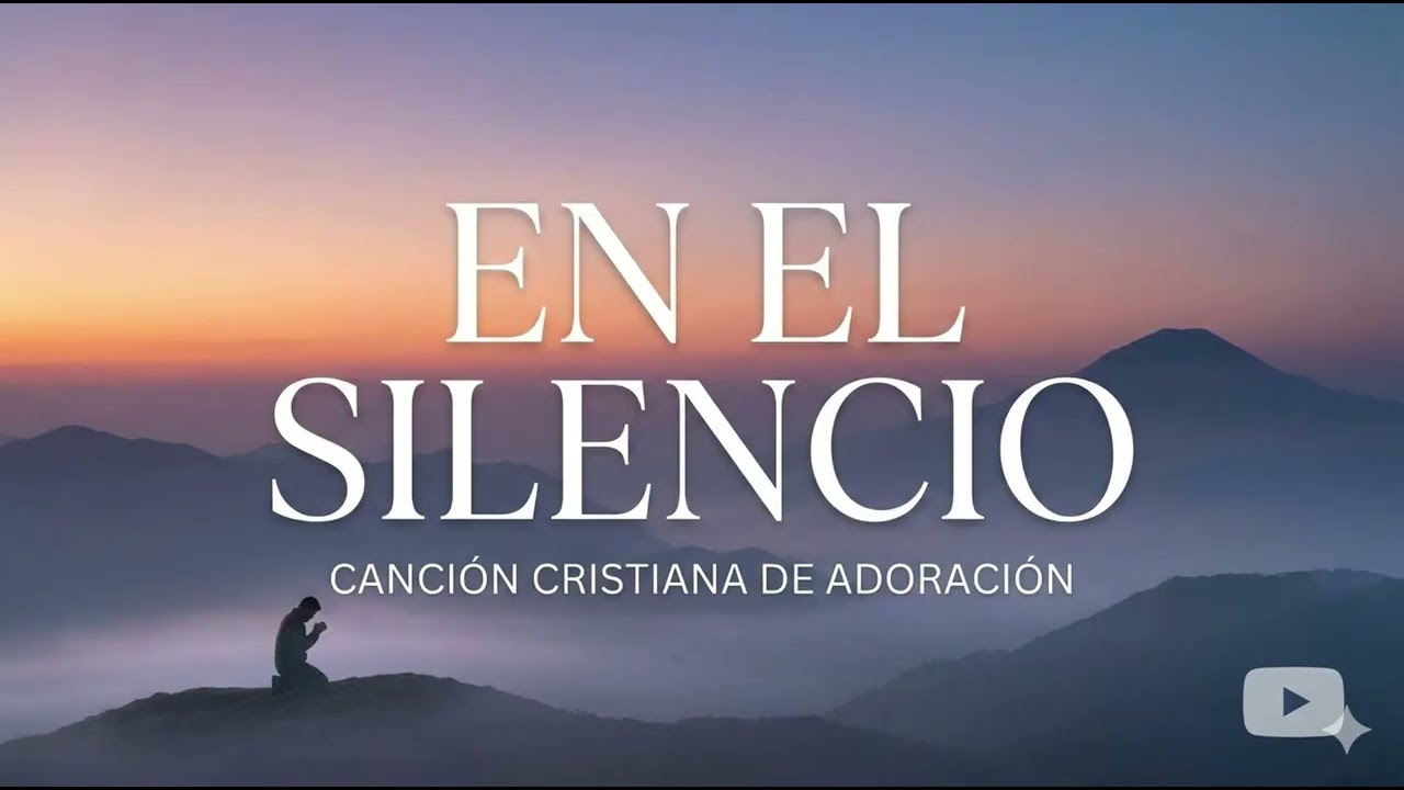 EN EL SILENCIO