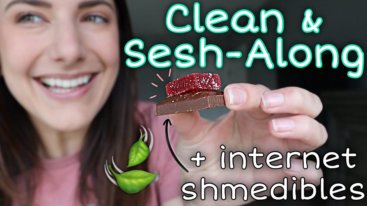 a little productive day vlog, feat. internet goodies & teddy the tarantula update (time stamped)