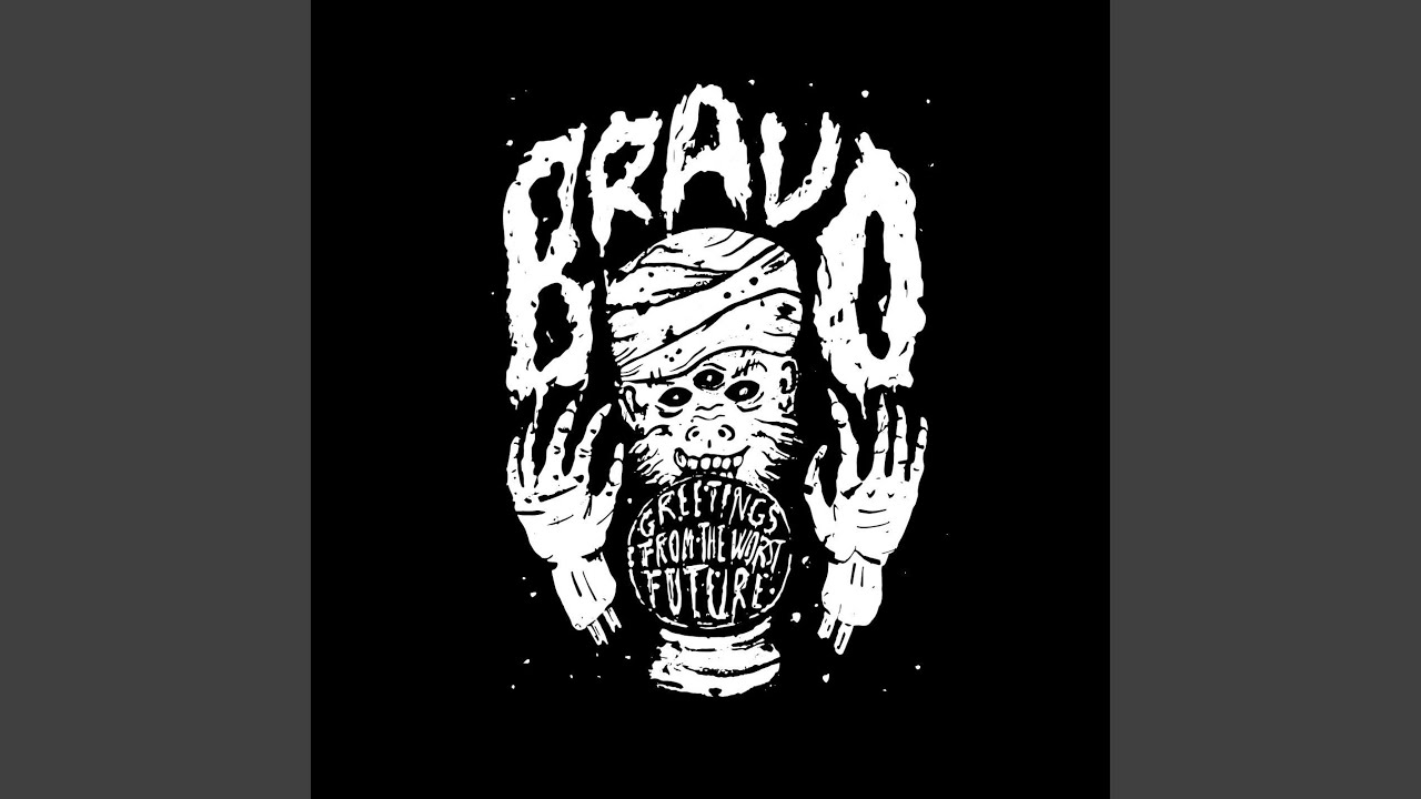 Voodoo Tales