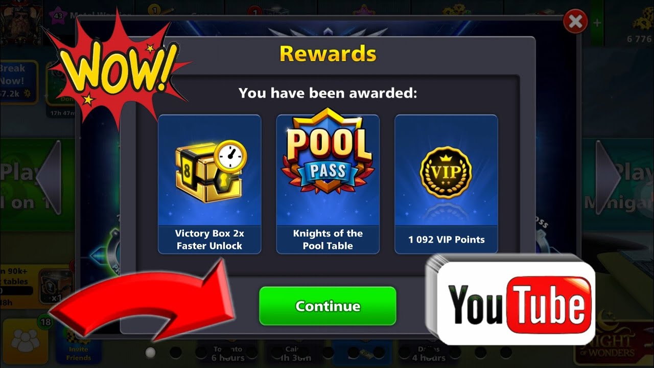 Live 8 ball pool trick and epic game play🔥Super gaming op #8ballpool #live #gaming #shorts