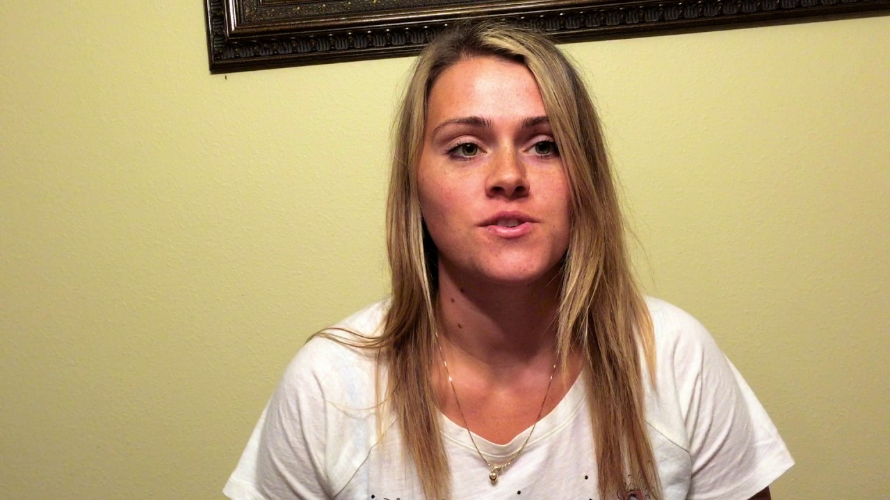 Victoria Kravchenko – 21 Day Fix EXTREME Success Story