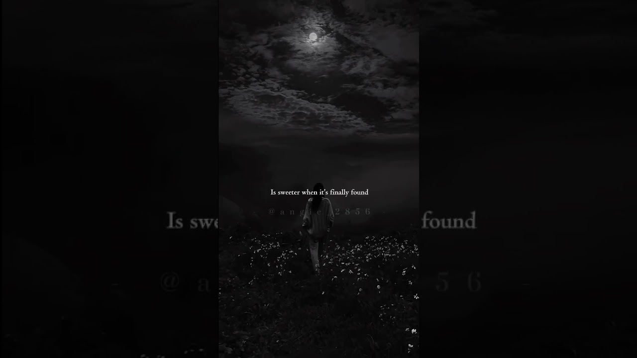 Past lives 🥀 | #aesthetic #lyrics #shorts #sad #darkaesthetic