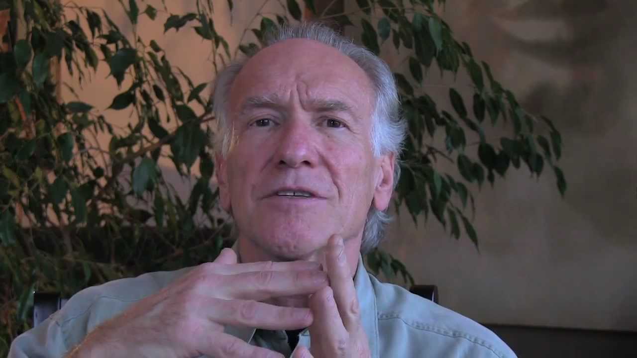 The Freedom of Inventing Ourselves