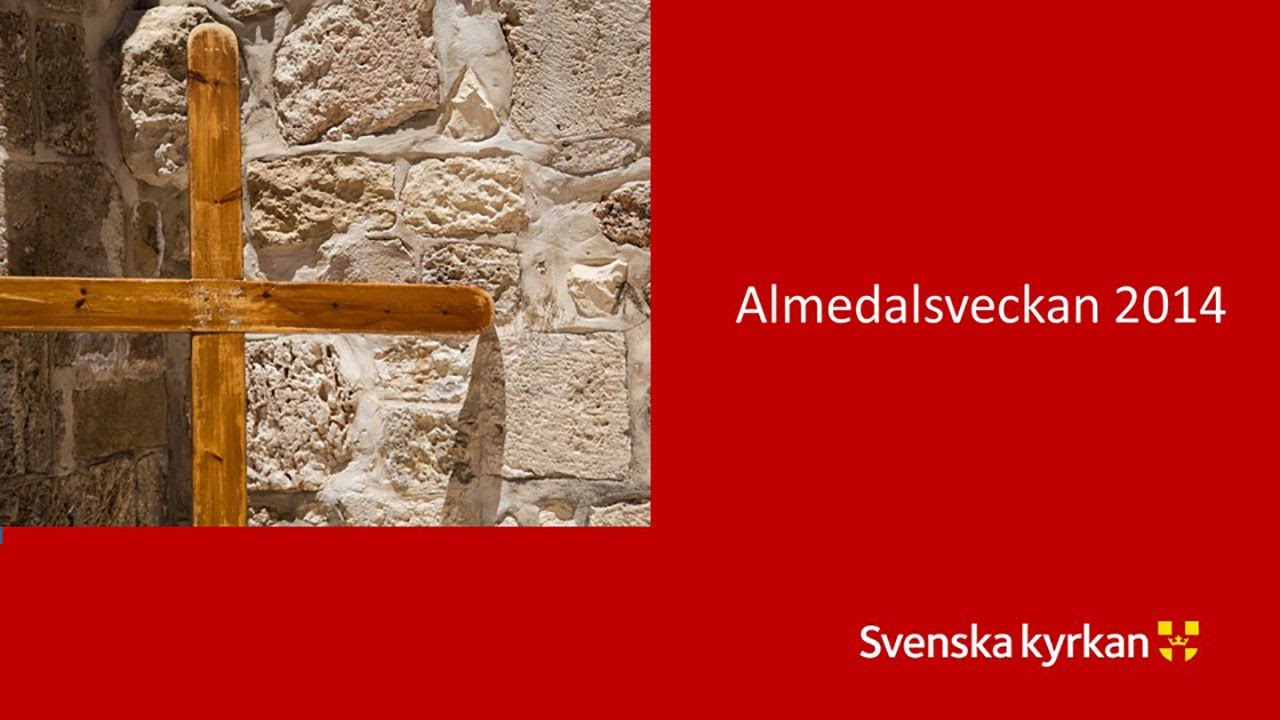 Det kvinnliga ledarskapets utmaningar