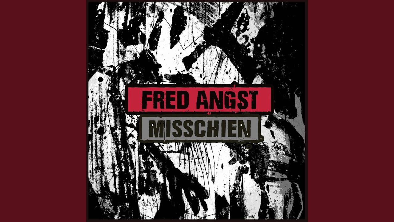 Misschien