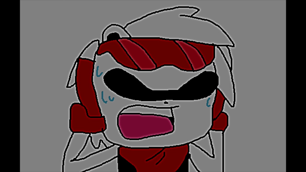 Freedom Planet Shorts: Carol Torments Spade