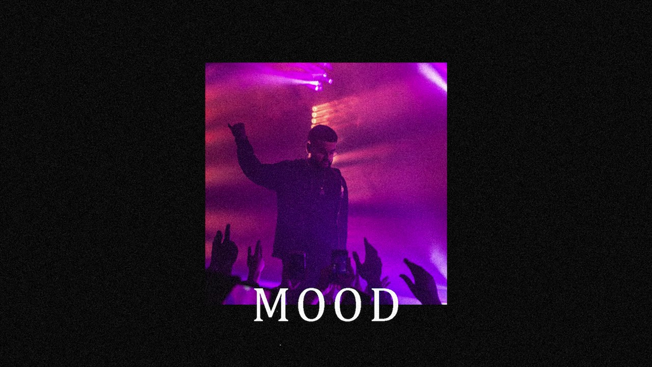 [FREE] Nav Type Beat 