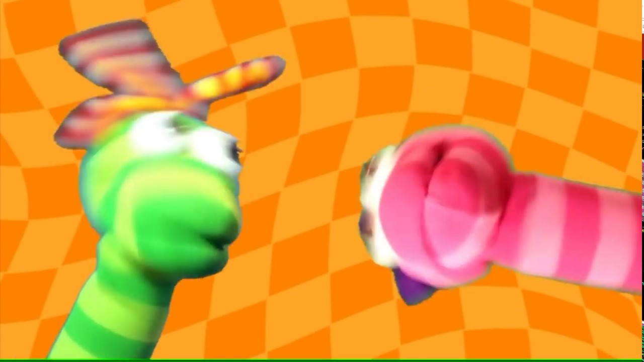 tina y tin + valent&iacute;n (M&uacute;sica Personalizada para Ni&ntilde;os) #CancionesInfantiles