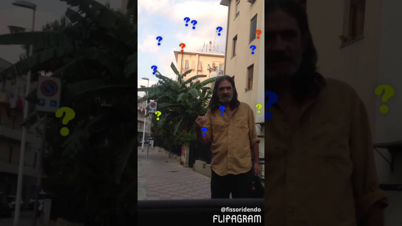 INCONTRI e CHIACCHERE 