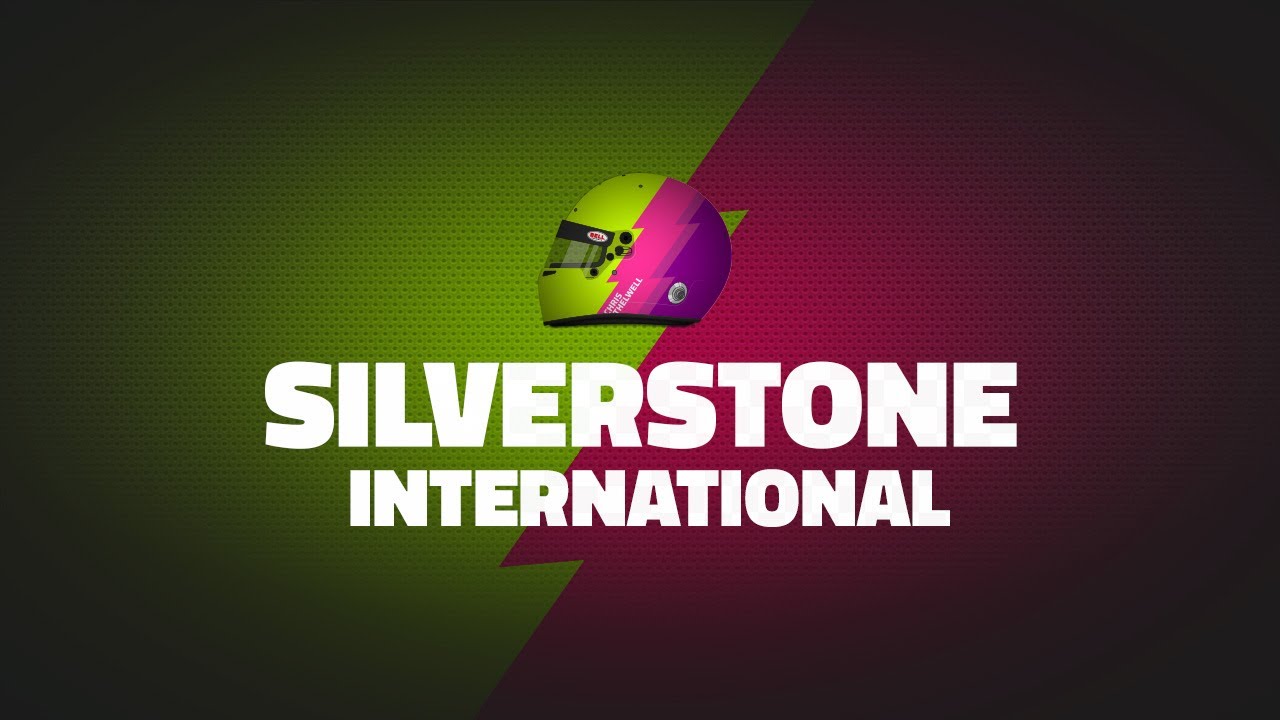 BRSCC MX5 Championship Highlights, Silverstone, October 2025
