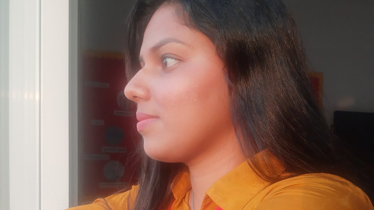 A day in my life in Burjuman🎁