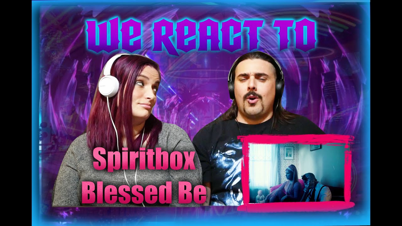 Spiritbox - 