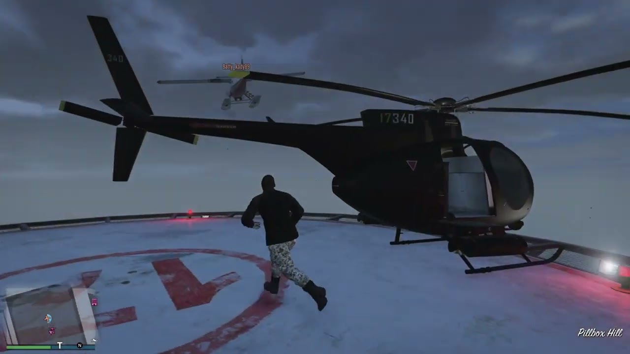 Grand Theft Auto V_20260115161125
