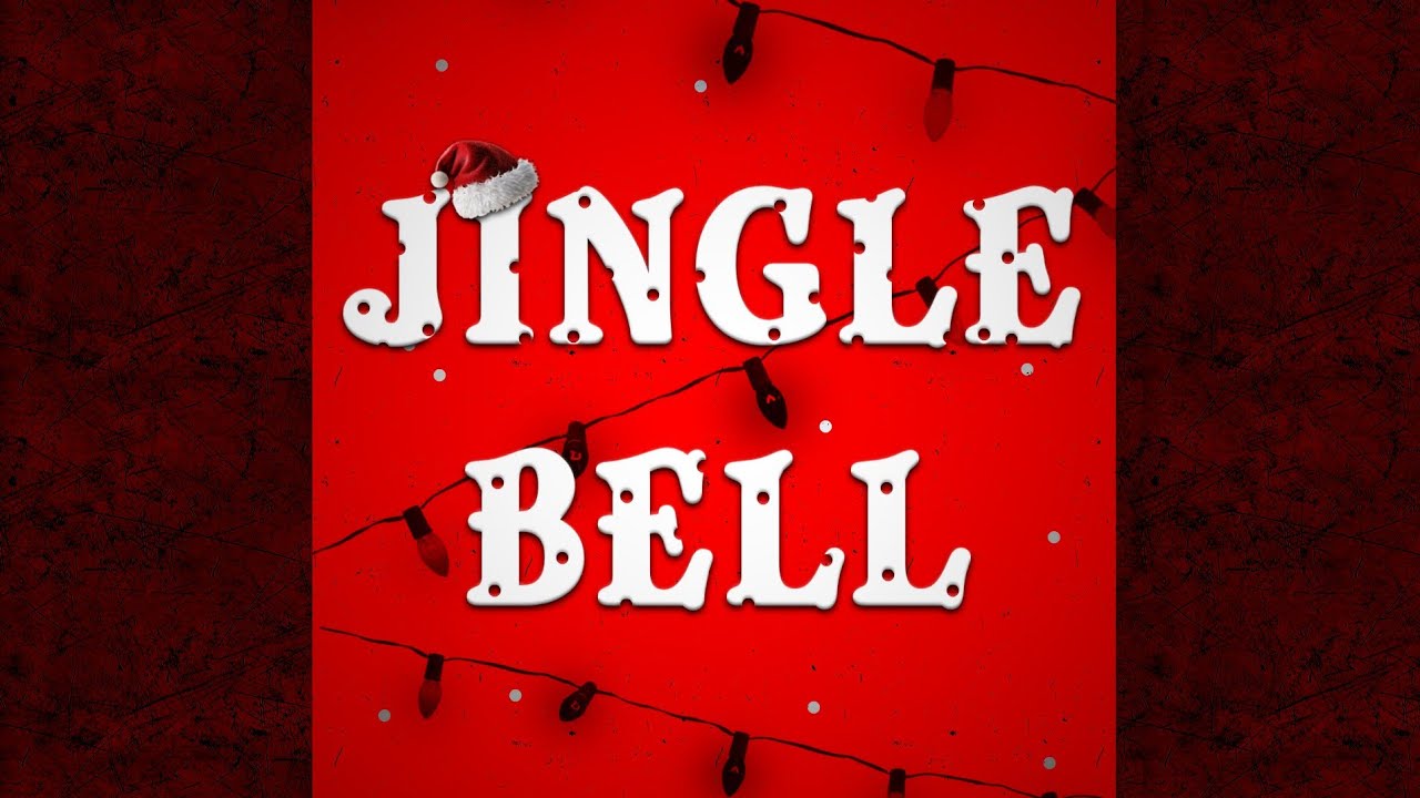 J.C, Lzinn & Obake - Jingle Bell 🎄 (Prod. GORE OCEAN)