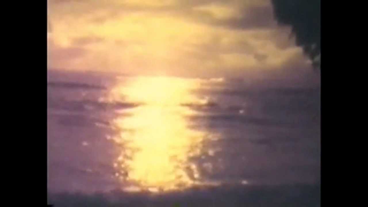Motley Crue - Glitter (Music Video)