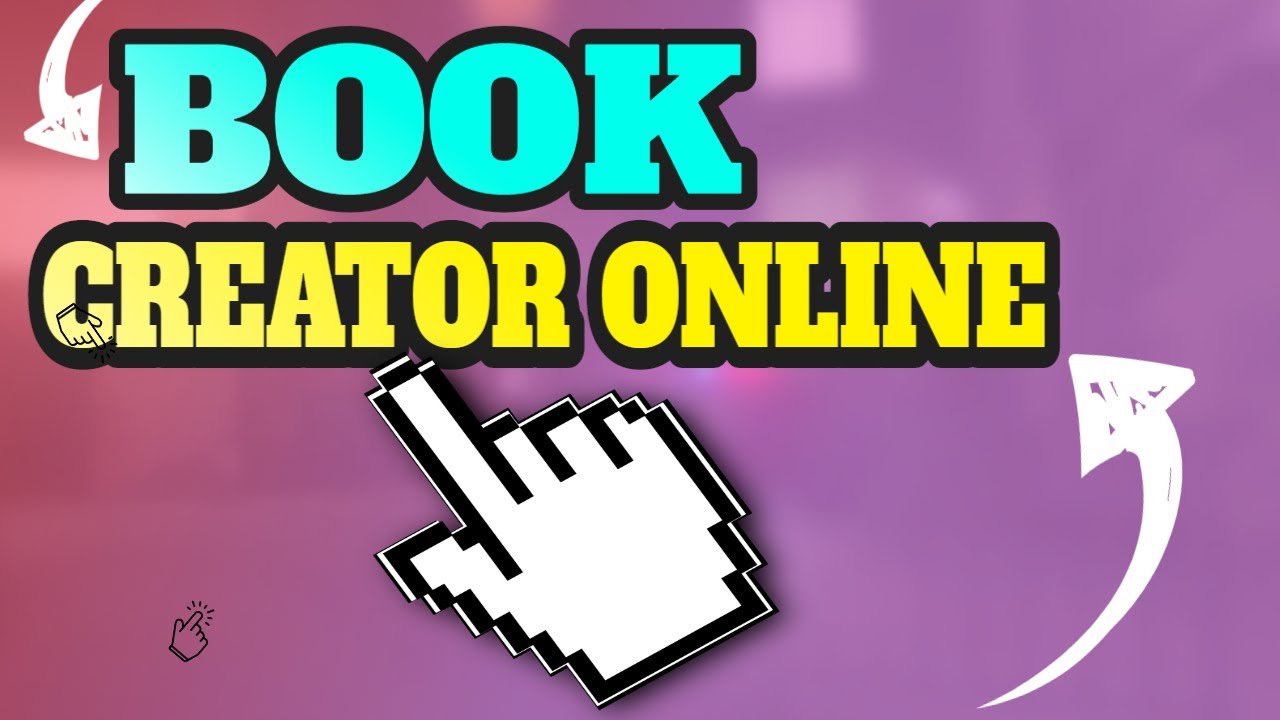 🚀 How to MAKE EBOOKS #1 Easy to Use vs Powerful eBook Creator Studio