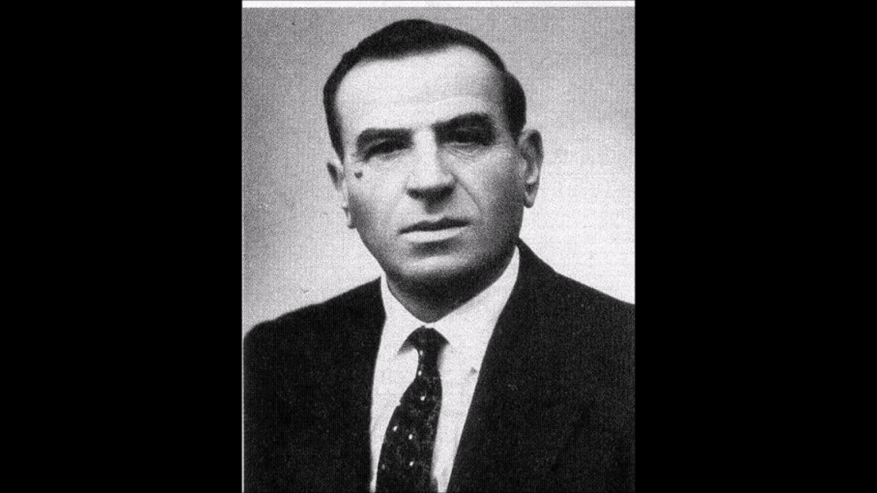 ΠΟΥΛΙΑ ΜΟΥ ΔΙΑΒΑΤΑΡΙΚΑ. ΓΙΩΡΓΟΣ ΠΑΠΑΣΙΔΕΡΗΣ.