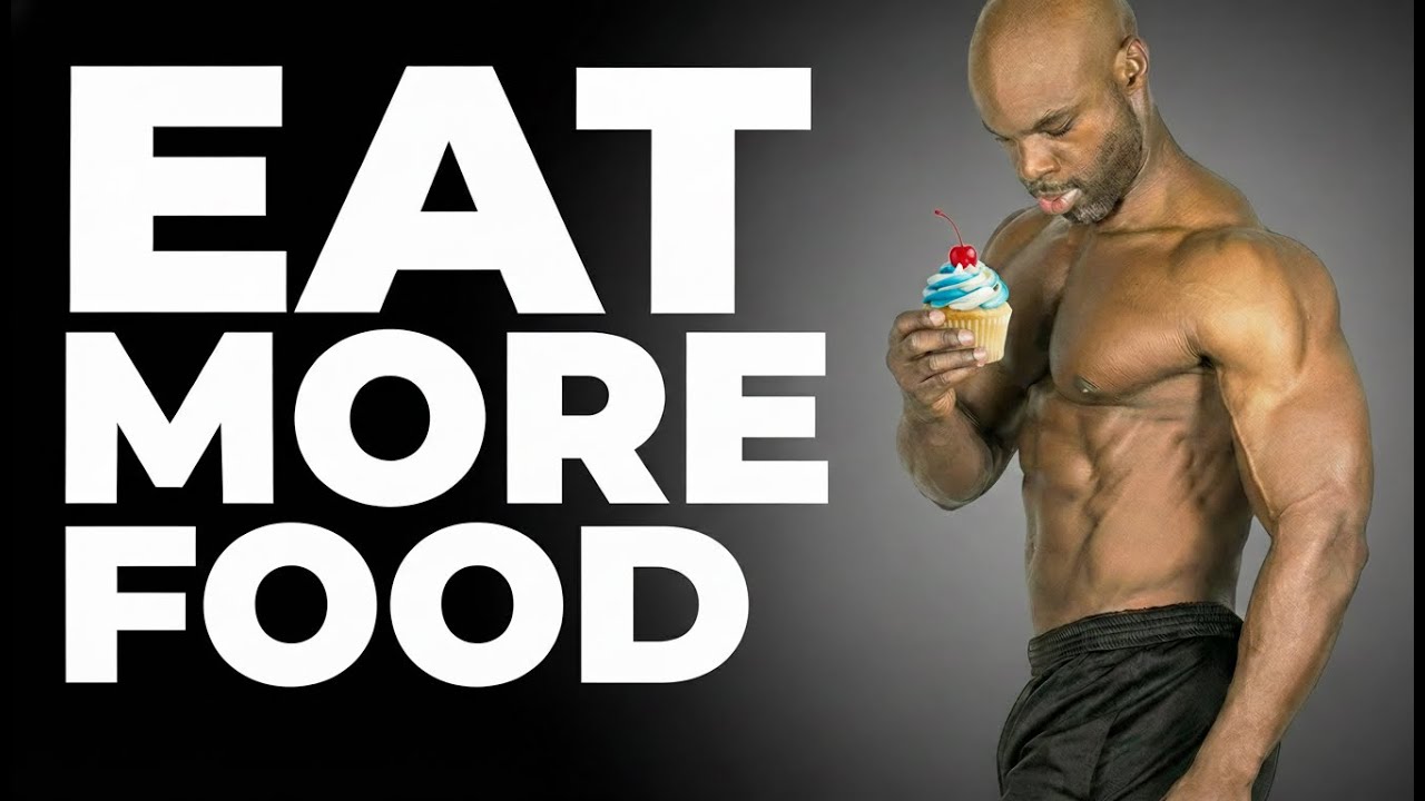 Weight Loss is Hard, Until Busy Execs Learn This