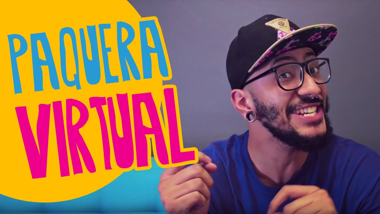 PAQUERA ONLINE
