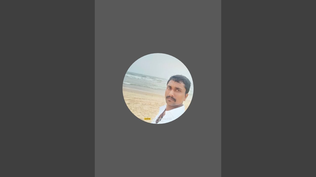 Shreekantha Kt is live