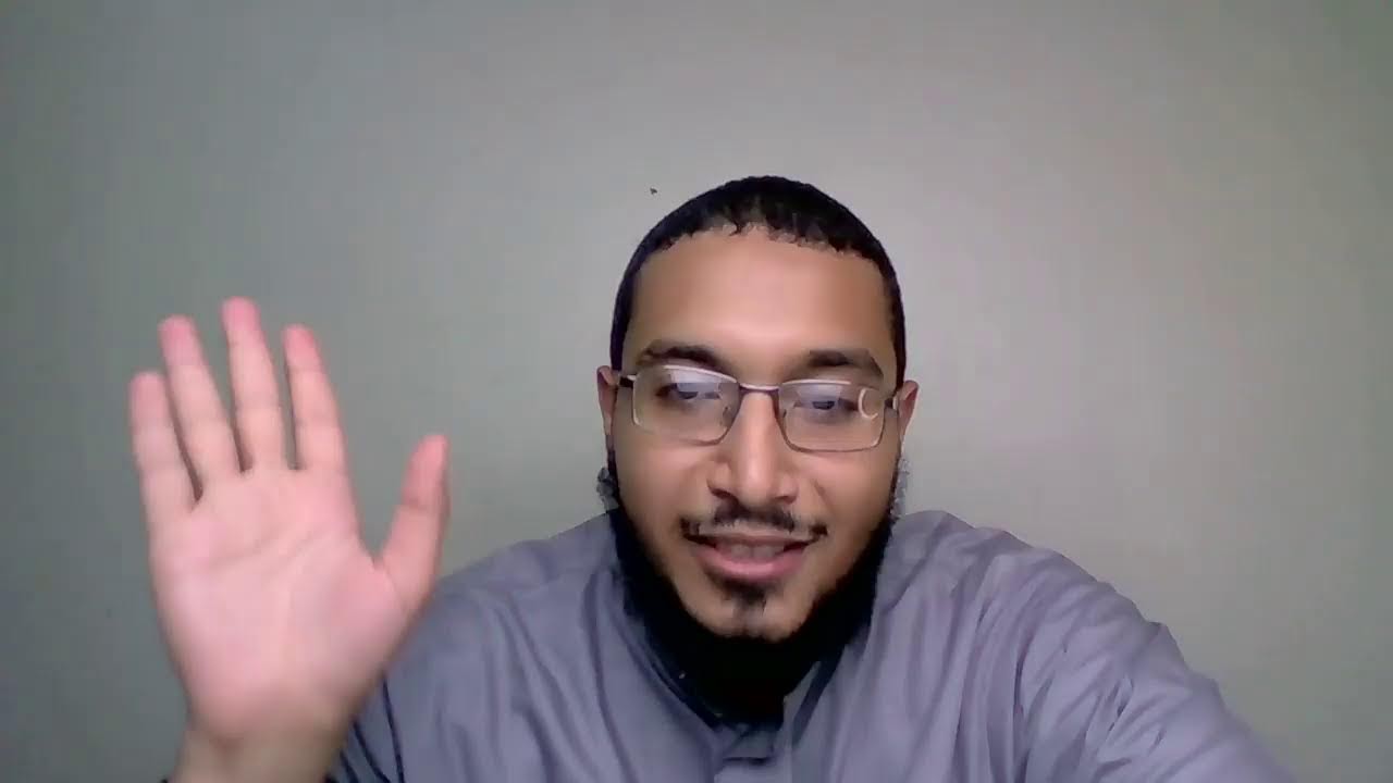 arabic conversation fusha - Arabic literature - كتاب الأذكياء - ابن الجوزي (14)