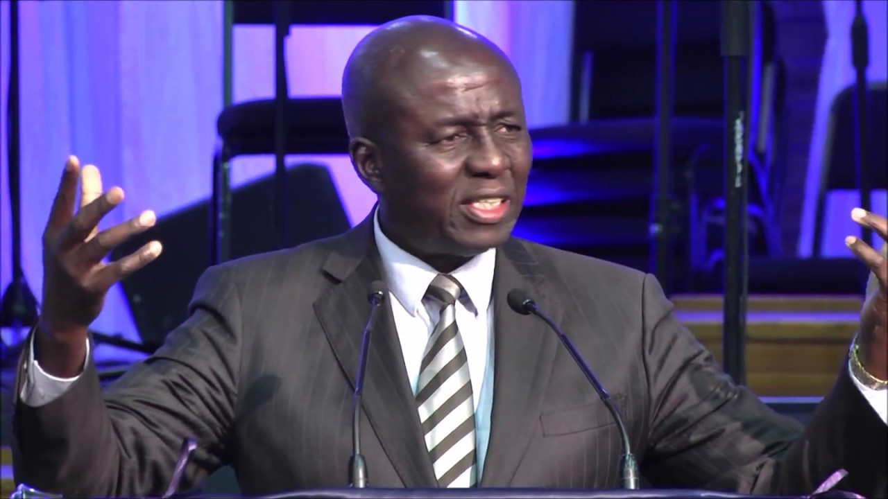 Launch of Nelson Mandela University: Speech by Justice Dikgang Moseneke