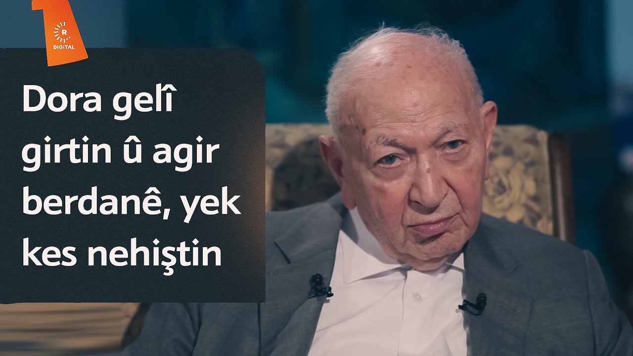 Ji bo ku Kurd neçin Konferansa Lozanê Ataturk û Îsmet Înonû çi plan girê da?