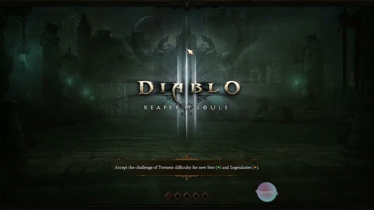 D3 S25 Act V Cache Farm