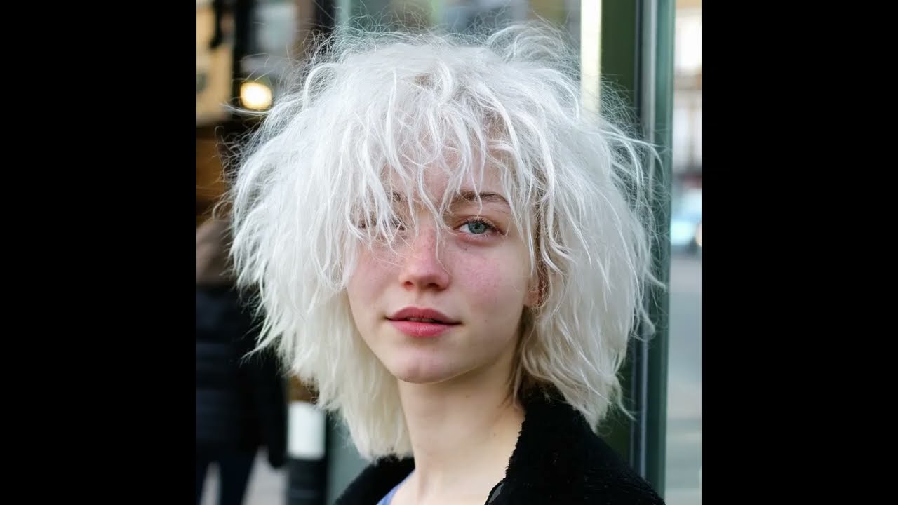 La Machine A Friser Encore Une Chanson En Patois De Lille du 19 em Si&eacute;cle Avec Des IA