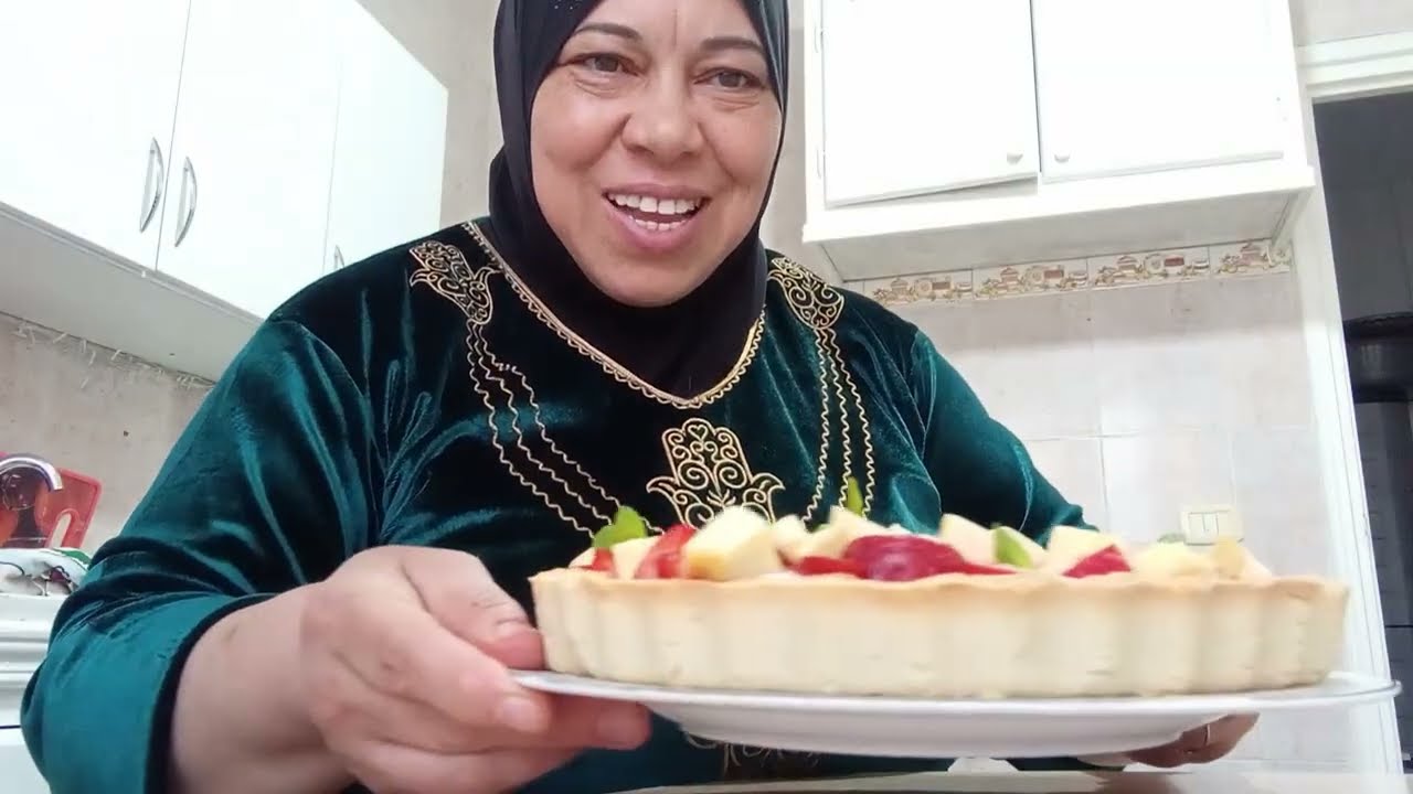 فسخت كل شي وبديت مالصفر 👌ماعندي مانخسر ثيقتي في ربي وفي نفسي كبيرة شوية وقت وتفهموا كل شي 😏