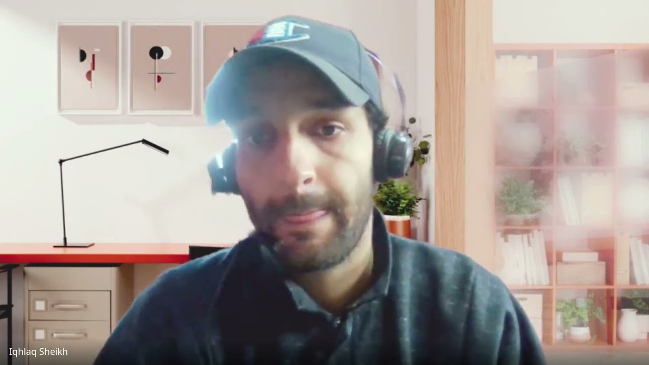 Bitcoin Trading Live | Crypto & Forex Analysis in Hindi | BTC Scalping Signals 2025