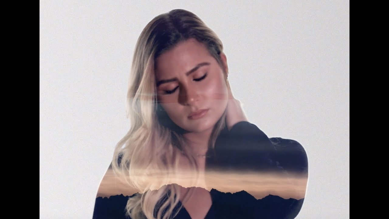 Loy - No Es Culpa Mia (Video Oficial)