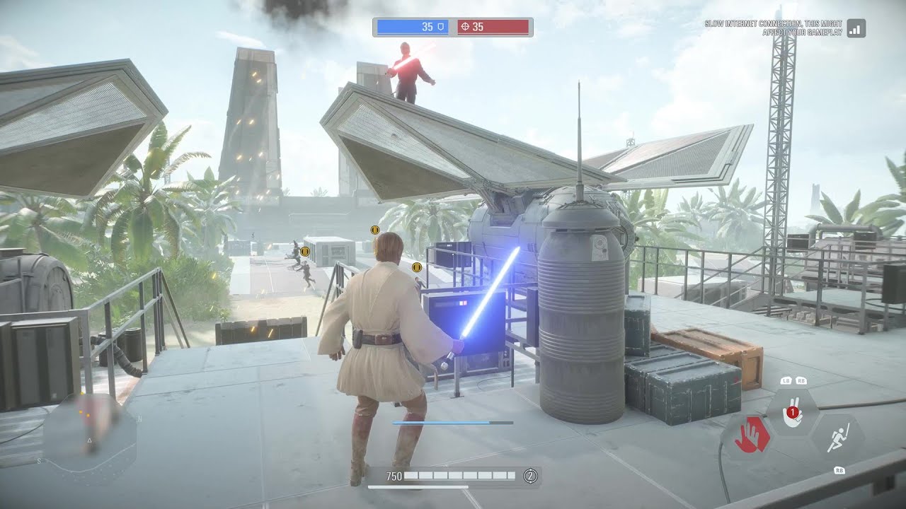 Obi