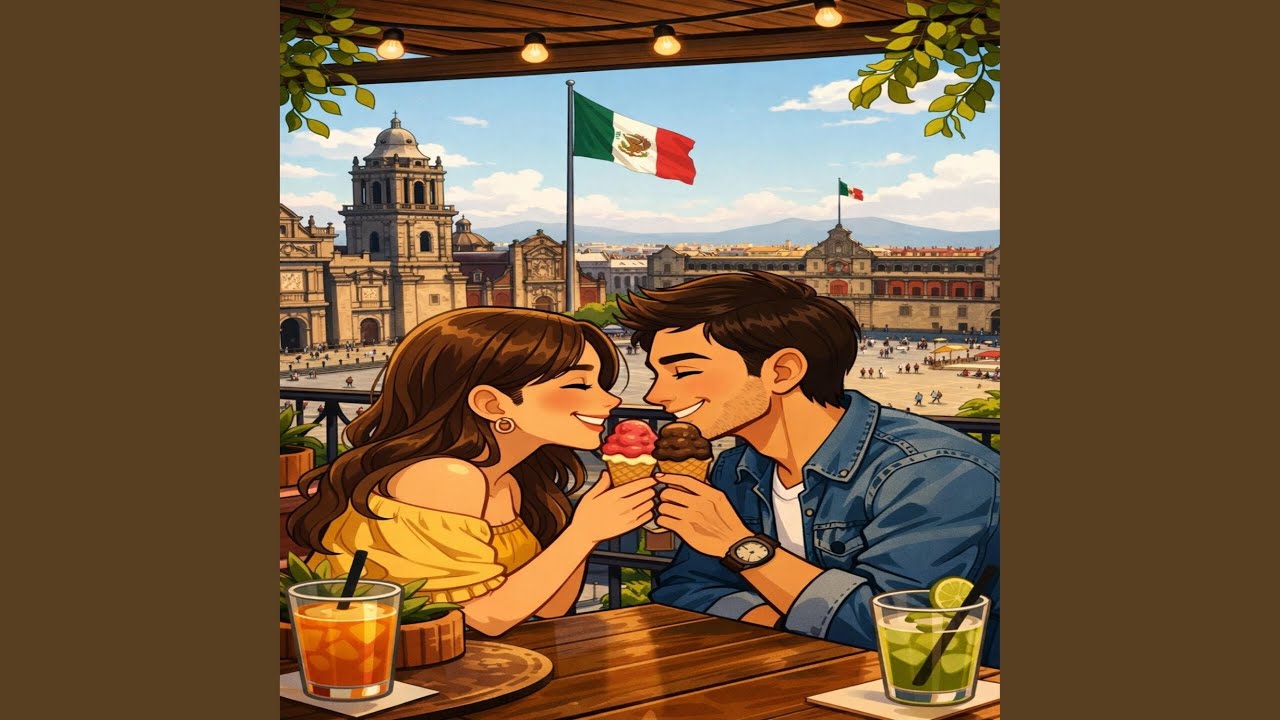 Toda una Vida contigo