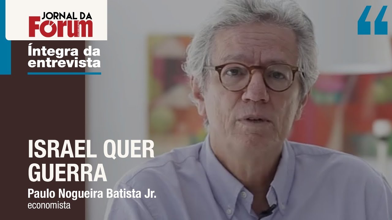 Tensões geopolíticas entre Sul e Norte Global e o nascimento do mundo multipolar