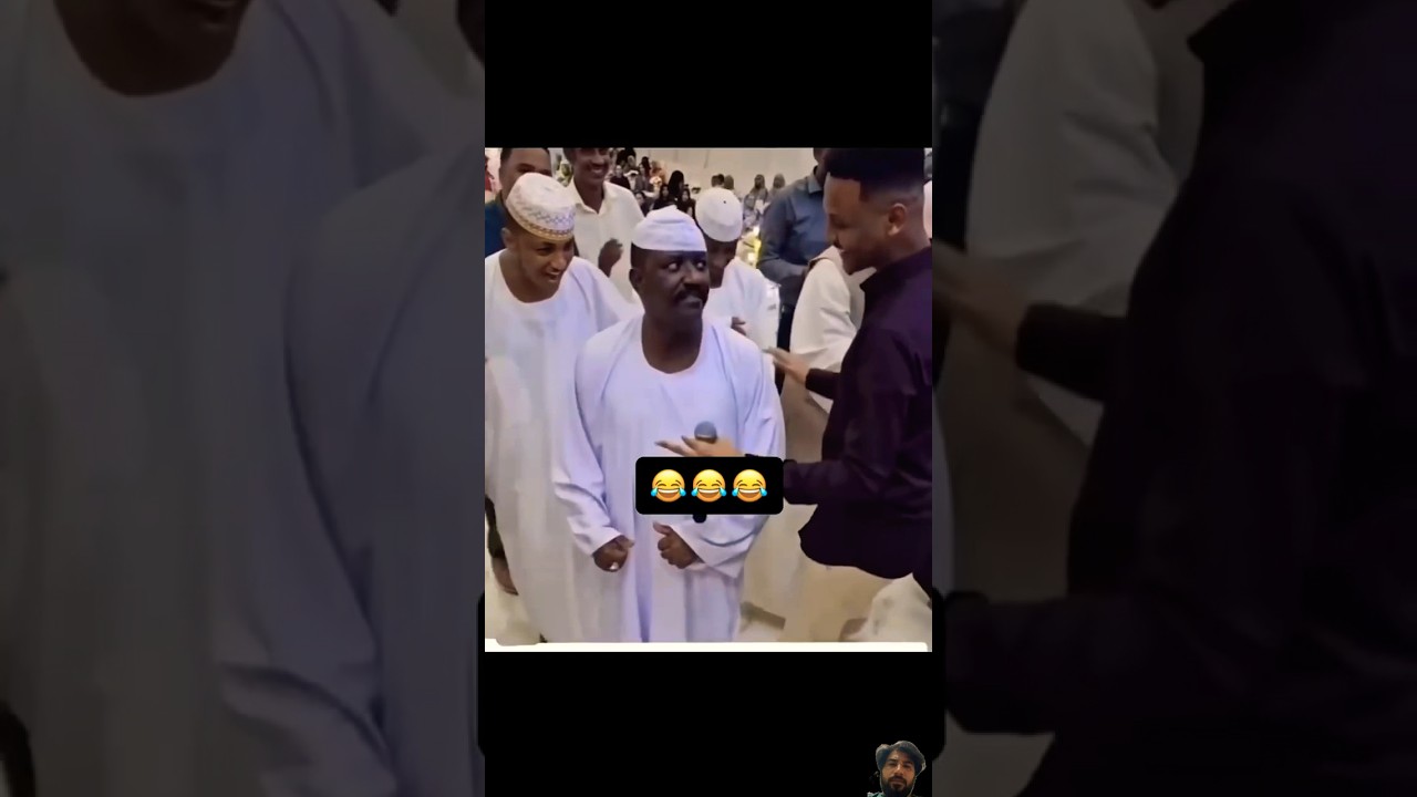 Arabic dance on 50 cent #trending #youtube #shortvideo #dance #youtubeshorts #youtuber #viralvideo