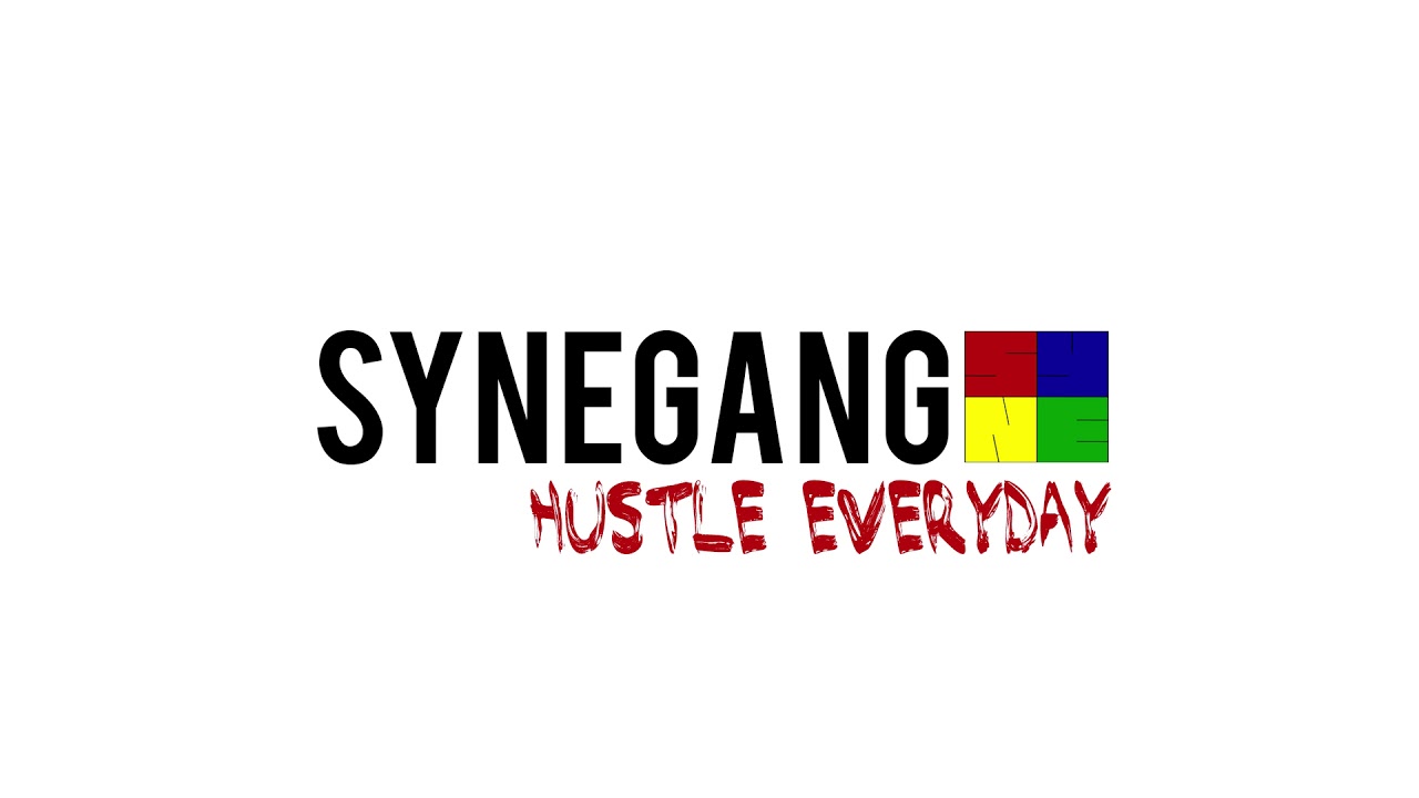 [FREE] Dope Type Beat  w/Hook 